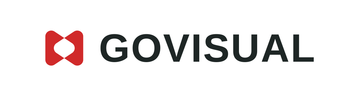 GoVisual logo_black.png